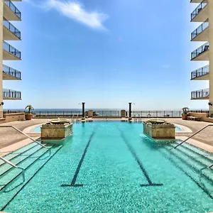 https://stunning-panama-city-beach-condo-w-gulf-views.panamacity-beachhotels.com