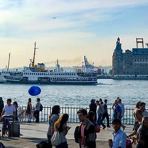https://sweet-home-istanbul.istanbul-turkeyhotels.com