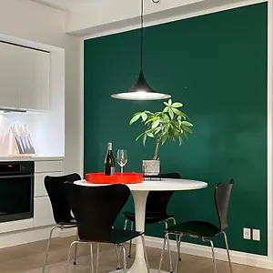 https://luxury-and-cosy-home-in-most-attractive-district-of-copenhagen.copenhagenhotelselect.com