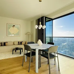 https://apartmentincopenhagen-apartment-1525.copenhagenhotelselect.com