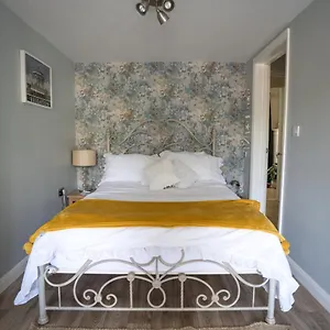 https://driftwood-by-the-sea.brighton-hotels-england.com