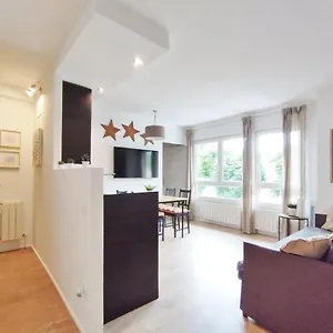  Apartment Mood - New & Special