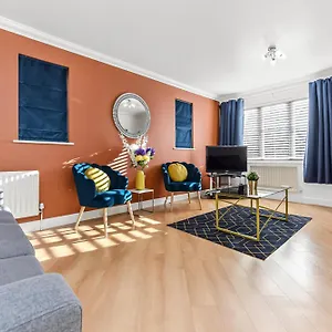 https://the-horley.brighton-hotels-england.com