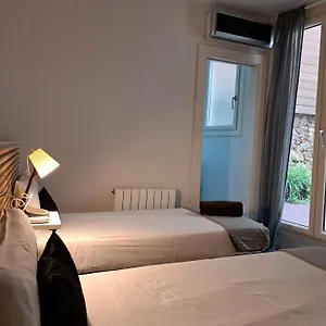 Poble Sec Apartament Barcelona
